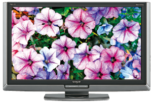 TV 新視代 智慧進階