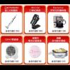 十大夢幻耶誕禮 遠傳網路門市限定 十大夢幻耶誕禮 遠傳網路門市限定