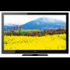 TV 新視代 智慧進階 TV 新視代 智慧進階