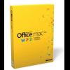 微軟滑鼠 Microsoft Office Mac 2011 Xbox 360 年終送禮、犒賞自己最亮眼實在的選擇 微軟滑鼠 Microsoft Office Mac 2011 Xbox 360 年終送禮、犒賞自己最亮眼實在的選擇