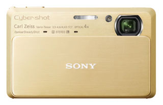 Sony 年底暨資訊月促銷資訊