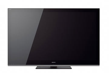 Sony 年底暨資訊月促銷資訊