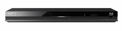 Sony 年底暨資訊月促銷資訊