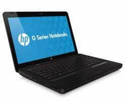 2010 資訊月 HP 星光閃耀多款特惠商品震撼炫麗、強勢登場