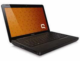 2010 資訊月 HP 星光閃耀多款特惠商品震撼炫麗、強勢登場