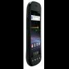 全球首款內建 Android 2.3 Nexus S 發表 全球首款內建 Android 2.3 Nexus S 發表