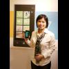 微軟 Windows Phone 7 祭出開發大利多  獎勵台灣手機應用開發人才 出國比賽拿萬元美金 微軟 Windows Phone 7 祭出開發大利多  獎勵台灣手機應用開發人才 出國比賽拿萬元美金