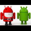 遠傳滿足「每個人都有自己的Android手機與平板電腦」的需求 獨賣弧形設計美機 Acer Liquid Metal金厲害機 遠傳滿足「每個人都有自己的Android手機與平板電腦」的需求 獨賣弧形設計美機 Acer Liquid Metal金厲害機