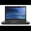 Lenovo 聯想國民戰鬥機 IdeaPad G460 限定機種 直接下殺 8 千 Lenovo 聯想國民戰鬥機 IdeaPad G460 限定機種 直接下殺 8 千