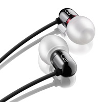 Logitech 旗下 Ultimates Ears 推出全系列多樣化隔音耳機