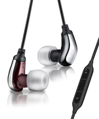 Logitech 旗下 Ultimates Ears 推出全系列多樣化隔音耳機