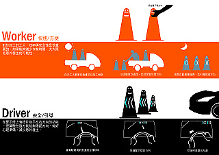 2010《達梭設計獎》首獎由明志科技大學與長庚大學一舉拿下