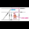 Canon 打造「歡樂聖誕屋」 芬蘭聖誕村首次進駐台北信義區   Canon 打造「歡樂聖誕屋」 芬蘭聖誕村首次進駐台北信義區