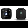 Sony Ericsson LiveView 藍牙即時通 Sony Ericsson LiveView 藍牙即時通