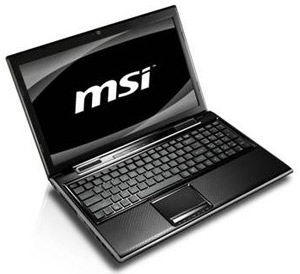 MSI 微星科技 5 大系列筆電獲台灣精品獎