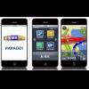 研勤正式對外發佈 iPhone 版 PAPAGO! M8 Pro 導航軟體 研勤正式對外發佈 iPhone 版 PAPAGO! M8 Pro 導航軟體