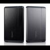 Apacer 首款 USB 3.0 隨身硬碟 AC430 旋風登場 Apacer 首款 USB 3.0 隨身硬碟 AC430 旋風登場