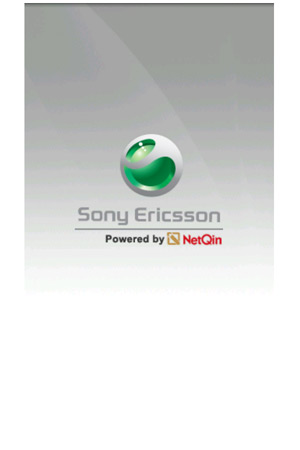 Sony Ericsson 與 NetQin 合作 推智慧手機安全防護軟體保障個人資料