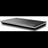 CES 2011 - ThinkPad Edge E220s、E420s CES 2011 - ThinkPad Edge E220s、E420s