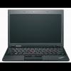 CES 2011 - Lenovo 發表 ThinkPad X120e CES 2011 - Lenovo 發表 ThinkPad X120e