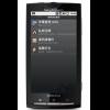 Sony Ericsson 與 NetQin 合作 推智慧手機安全防護軟體保障個人資料 Sony Ericsson 與 NetQin 合作 推智慧手機安全防護軟體保障個人資料