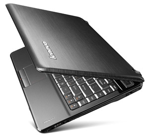 CES 2011 - Lenovo 發表第二代 Intel  Core 處理器 IdeaPad Y560p 、IdeaCentre K330
