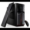 CES 2011 - Lenovo 發表第二代 Intel  Core 處理器 IdeaPad Y560p 、IdeaCentre K330  CES 2011 - Lenovo 發表第二代 Intel  Core 處理器 IdeaPad Y560p 、IdeaCentre K330