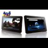 美商優派發表 ViewPad 10s　採用 Tegra 2 雙核心 1GHz