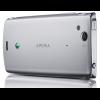 CES 2011 - Sony Ericsson 推出究極智慧型手機 Xperia arc