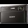 CES 2011 - 五款 Sony 3D 新相機:TX100V, TX10, HX7V, WX10, WX9  CES 2011 - 五款 Sony 3D 新相機:TX100V, TX10, HX7V, WX10, WX9