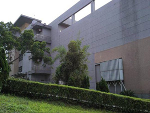 遠傳開先例 與中國聯通合作建置海兩岸直達海纜
