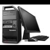 Lenovo 發表高性價比入門級工作站 ThinkStation E20 Lenovo 發表高性價比入門級工作站 ThinkStation E20
