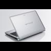 SONY 推出 VAIO Y 系列新機 SONY 推出 VAIO Y 系列新機