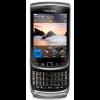 BlackBerry 推年後減肥健身應用程式 BlackBerry 推年後減肥健身應用程式