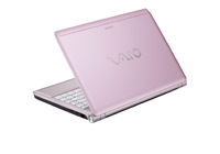 Sony 發表全新 VAIO S 與 E 系列筆記型電腦