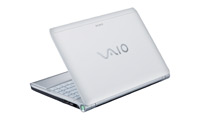 Sony 發表全新 VAIO S 與 E 系列筆記型電腦