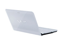 Sony 發表全新 VAIO S 與 E 系列筆記型電腦