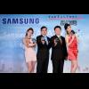 三星發表 GALAXY S i9003 遠傳獨家開賣 三星發表 GALAXY S i9003 遠傳獨家開賣