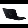 Sony 發表全新 VAIO S 與 E 系列筆記型電腦 Sony 發表全新 VAIO S 與 E 系列筆記型電腦