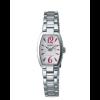 Seiko Ladies 冬季新品發表 - 名模佐佐木希代言 vivace 環保太陽能系列  Seiko Ladies 冬季新品發表 - 名模佐佐木希代言 vivace 環保太陽能系列