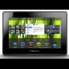 RIM 進軍  LTE 與 HSPA+ 平板電腦  - BlackBerry 4G PlayBook RIM 進軍  LTE 與 HSPA+ 平板電腦  - BlackBerry 4G PlayBook
