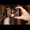 號稱全球最薄 三星發表雙核心處理器智慧型手機 - Samsung GALAXY S II - MWC 2011 號稱全球最薄 三星發表雙核心處理器智慧型手機 - Samsung GALAXY S II - MWC 2011