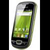 三星 GALAXY Family 多款新機登場 -  MWC 2011 三星 GALAXY Family 多款新機登場 -  MWC 2011