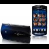 Sony Ericsson 發表 Xperia pro、 Xperia neo - MWC 2011