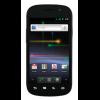 Samsung、Google 聯手打造首款 Android 2.3 手機 - Nexus S - MWC 2011 Samsung、Google 聯手打造首款 Android 2.3 手機 - Nexus S - MWC 2011