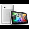 HTC 發表全球首款搭載 HTC SENSE 平板電腦 - HTC FLYER - MWC 2011 HTC 發表全球首款搭載 HTC SENSE 平板電腦 - HTC FLYER - MWC 2011