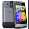 HTC 推出兩款社群網路功能手機 - MWC 2011 HTC 推出兩款社群網路功能手機 - MWC 2011