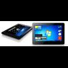 ViewSonic 雙系統 ViewPad 10Pro 十吋平板電腦、4.1 吋智慧平板手機 ViewPad 4 - MWC 2011