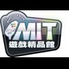 本土創意發光 躍上國際舞台 電玩展「MIT 遊戲精品館」亮相 - TGS 2011 本土創意發光 躍上國際舞台 電玩展「MIT 遊戲精品館」亮相 - TGS 2011