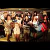 TGS 遊樂園開幕慶 六大主題區 送出百萬好禮 - TGS 2011 TGS 遊樂園開幕慶 六大主題區 送出百萬好禮 - TGS 2011